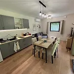 Vizfo *