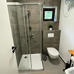 Feriehus Vizfo