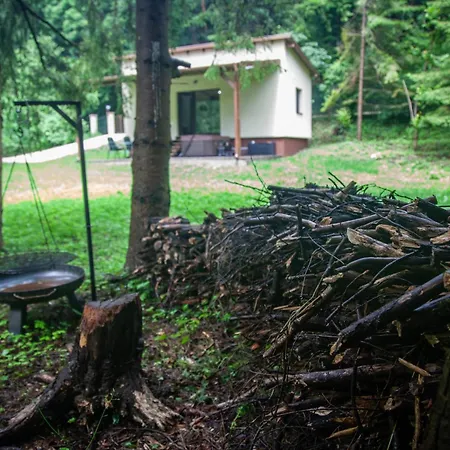 Vizfo Tatil Evi *