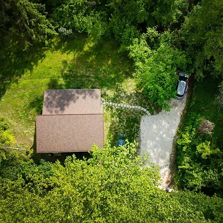 Vízfő