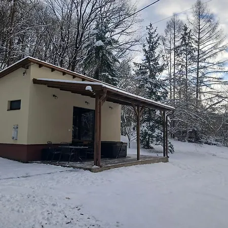 Vízfő Casa de Férias Saly