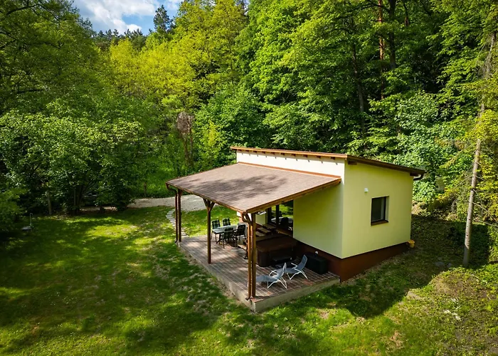 Tatil Evi Vizfo Saly